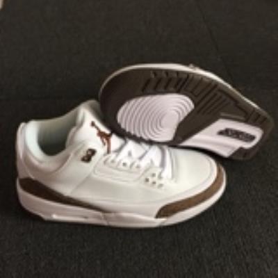 Air Jordan 3-227